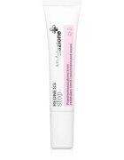 Farmona Nivelazione Redness Stop crema anti-rid zona ochilor 15 ml