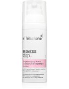 Farmona Nivelazione Redness Stop crema de noapte cu efect calmant împotriva roșeții tenului 50 ml