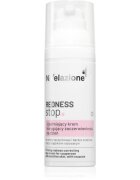 Farmona Nivelazione Redness Stop crema de zi impotriva inrosirii 50 ml