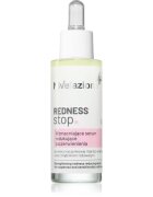 Farmona Nivelazione Redness Stop ser calmant impotriva petelor rosii 30 ml