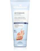 Farmona Nivelazione Regenerating Hand Mask masca hidratanta pentru maini 80 ml