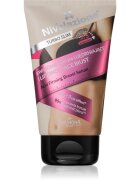 Farmona Nivelazione Turbo Slim ser pentru redare fermitatii bustului 120 ml