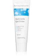 Farmona Perfect Beauty Hyaluronic crema de ochi ziua și noaptea 30 ml