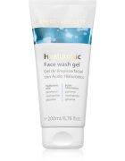 Farmona Perfect Beauty Hyaluronic gel de curățare faciale 200 ml