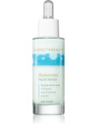 Farmona Perfect Beauty Hyaluronic ser hidratant ziua și noaptea 30 ml