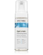 Farmona Perfect Beauty Hyaluronic spuma de curatat faciale 150 ml