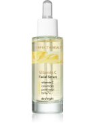 Farmona Perfect Beauty Vitamin C ser stralucire cu vitamina C 30 ml