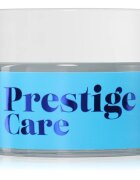 Farmona Prestige Care crema de noapte pentru intinerire si netezie a pielii cu acid hialuronic 50 ml