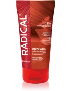 Farmona Radical balsam pentru par deteriorat 150 ml