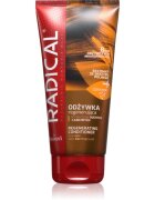 Farmona Radical balsam regenerator pentru par uscat 150 ml