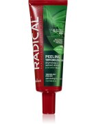 Farmona Radical Hair Loss Exfoliant pentru scalp impotriva caderii parului 75 ml