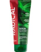 Farmona Radical Hair Loss ser de păr fortifiant și regenerator 100 ml