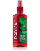 Farmona Radical Hair Loss tonic spray pentru par slab 200 ml