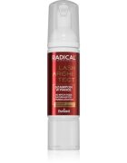Farmona Radical Lash Architect sampon spuma pentru gene și sprâncene 50 ml