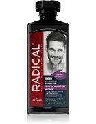 Farmona Radical Men Sampon impotriva caderii parului pentru barbati 400 ml