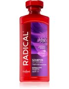 Farmona Radical Oily Hair sampon pentru normalizare pentru par gras 400 ml