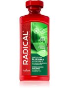 Farmona Radical Strengthening Hair Rinse stimularea îngrijirii pentru subțierea părului cu tendința de a cădea 400 ml
