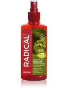 Farmona Radical tratament pentru păr cu volum 200 ml