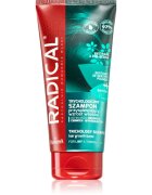 Farmona Radical Trichology Sampon impotriva caderii parului 200 ml