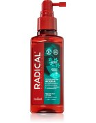 Farmona Radical Trichology tratament accelerator de creștere a părului 100 ml