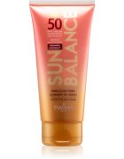 Farmona Sun Balance crema protectoare pentru fata SPF 50 50 ml