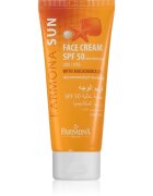 Farmona Sun Face crema pentru protectia tenului normal si uscat SPF 50 50 ml