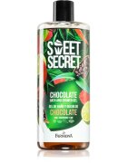 Farmona Sweet Secret Chocolate gel de dus si baie 500 ml