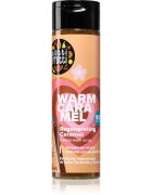 Farmona Tutti Frutti Caramel & Cinnamon peeling regenerator 200 ml