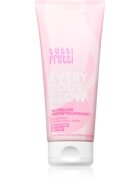 Farmona Tutti Frutti EVERYBODY GLOW exfoliant pentru corp 200 ml