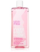 Farmona Tutti Frutti EVERYBODY GLOW gel de duș 400 ml