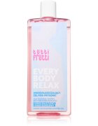 Farmona Tutti Frutti EVERYBODY RELAX gel de dus exfoliant 400 ml