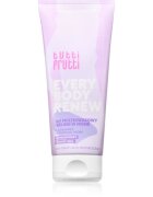 Farmona Tutti Frutti EVERYBODY RENEW gel exfoliant de curatare 200 ml