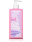 Farmona Tutti Frutti EVERYBODY RENEW lotiune de corp revitalizanta 250 ml