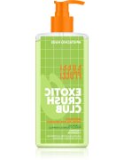 Farmona Tutti Frutti Exotic Crush Club gel de dus hidratant 400 ml