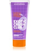 Farmona Tutti Frutti Exotic Crush Club lapte de corp Cu AHA Acizi 200 ml