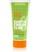 Farmona Tutti Frutti Exotic Crush Club lapte de corp cu cafeina 200 ml