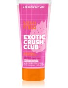 Farmona Tutti Frutti Exotic Crush Club loțiune de corp hidratantă 200 ml