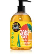 Farmona Tutti Frutti Peach & Mango săpun lichid de maini 500 ml