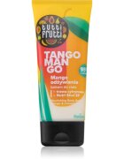 Farmona Tutti Frutti Tango Mango lotiune de corp hranitoare 200 ml