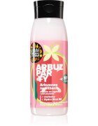 Farmona Tutti Frutti Watermelon & Verbena sapun cremos pentru dus 400 ml