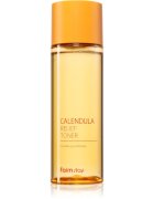 Farmstay Calendula calmant tonic 200 ml