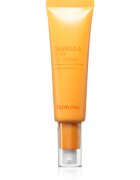 Farmstay Calendula crema calmanta pentru ochi 50 ml