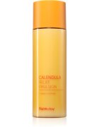 Farmstay Calendula emulsie calmanta 200 ml