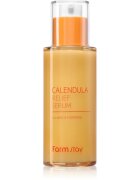 Farmstay Calendula ser calmant 50 ml