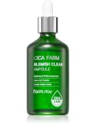 Farmstay Cica Farm Blemish Clear Ampoule ser facial 100 ml