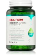 Farmstay Cica Farm Recovery Ampoule ser revigorant 250 ml