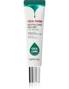 Farmstay Cica Farm Revitalizing Rolling ser concentrat pentru ochi 25 ml