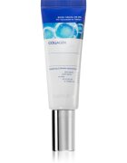 Farmstay Collagen Water Full Moist crema de ochi hidratanta 50 ml