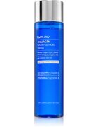 Farmstay Collagen Water Full Moist ser facial cu colagen 250 ml