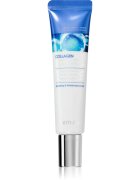 Farmstay Collagen Water Full Moist ser pentru ochi cu efect de hidratare 25 ml